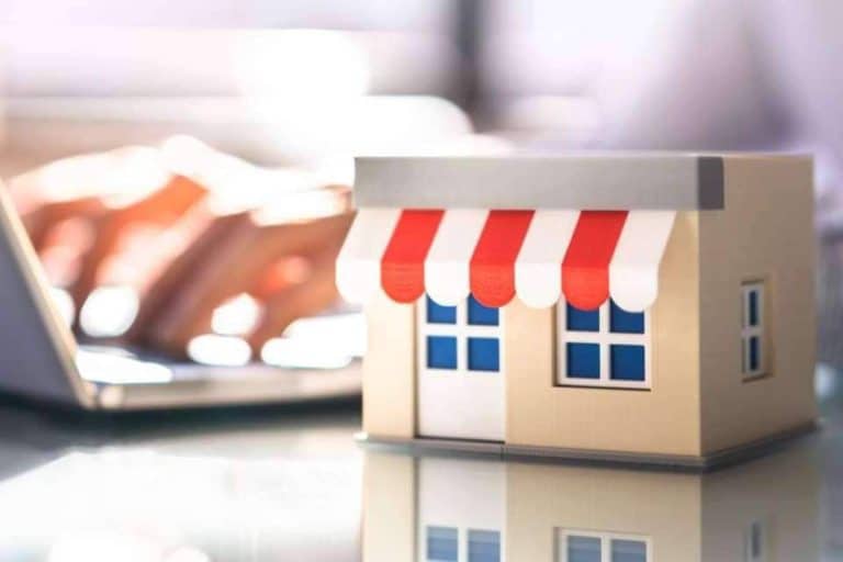 Un gran negocio online con una mínima inversión ¿Cuáles son las ventajas de la franquicia Devuelving?