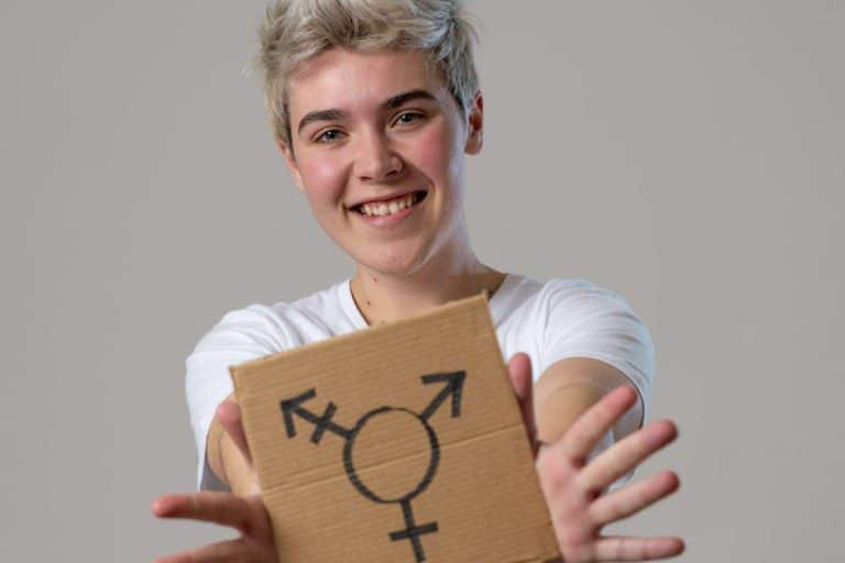 Las microagresiones de género y sus consecuencias psicológicas, de la mano de Ohana Psicología