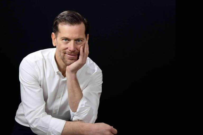 La marca personal del empresario es vital para el éxito de su negocio B2B