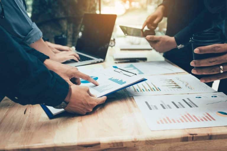 Olivé Asesores explica los factores que han popularizado la creación de empresas LLC en Estados Unidos