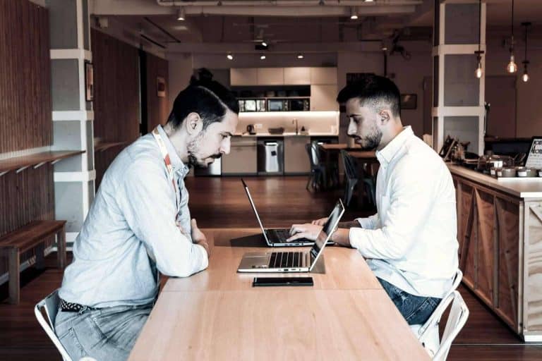 ¿Cómo de importante es la analítica web en un e-commerce?