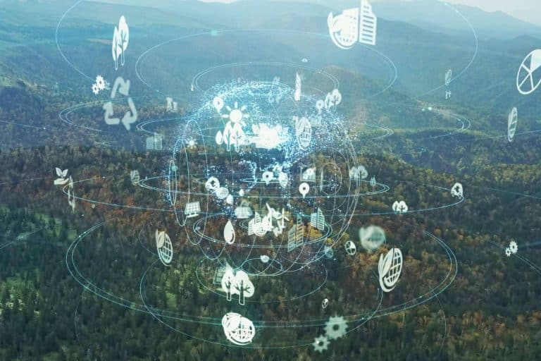 ESGeo sobre la innovación sostenible