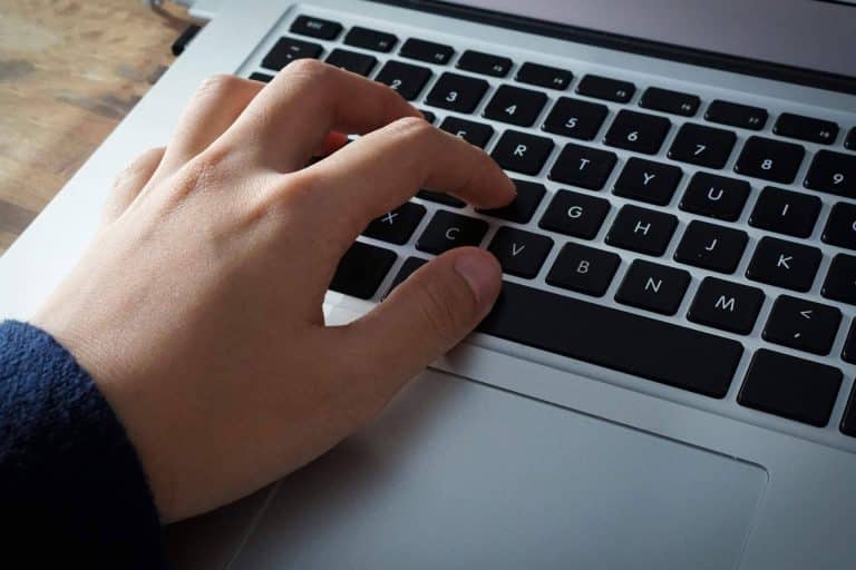 Obtener un certificado de profesionalidad para mejorar las oportunidades laborales con Link Formación