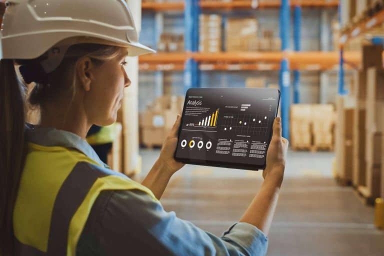 El boom del e-commerce y los desafíos de logística para las empresas de transporte