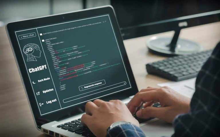 Ideas para emprender un negocio con inteligencia artificial, con AIFINDY