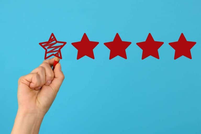 Devuelving, una franquicia online rentable, está muy bien posicionada a nivel nacional