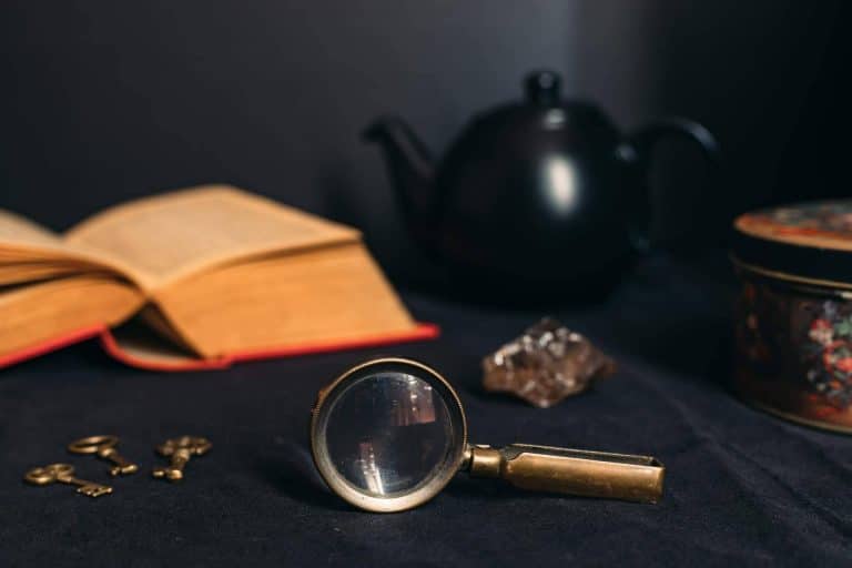 El escape room de Los Tesoros de la Historia llega a Zaragoza, Burgos, San Sebastián, Vitoria y Santander