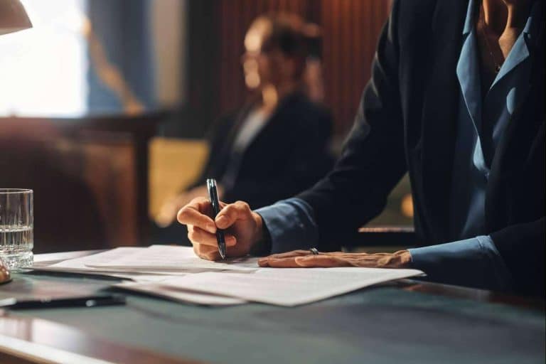 Abogados económicos expertos en herencias