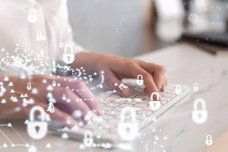 Metafrase pone en marcha sistemas de ciberseguridad en el sector sanitario