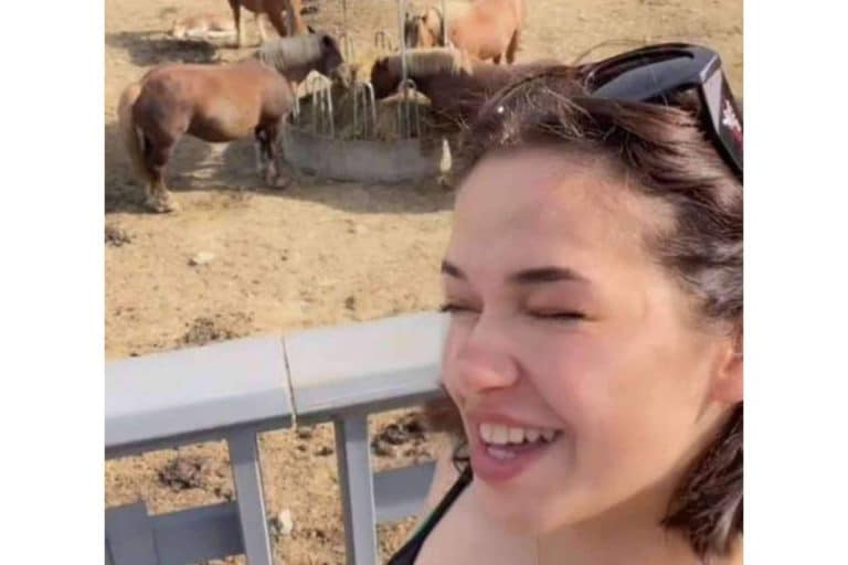 Katysancheskiii1, la nueva influencer de moda que marca tendencia en redes sociales