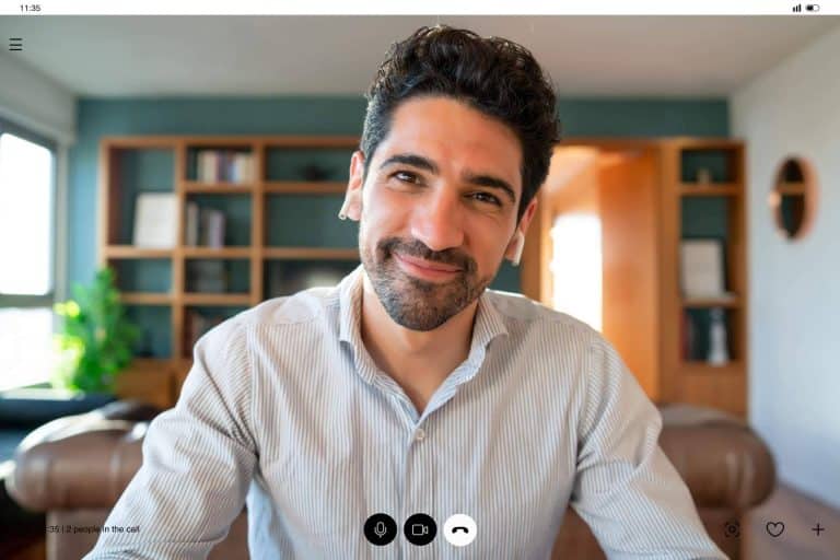 Crowdfunding en Málaga, una oportunidad para proyectos con impacto social y empresarial