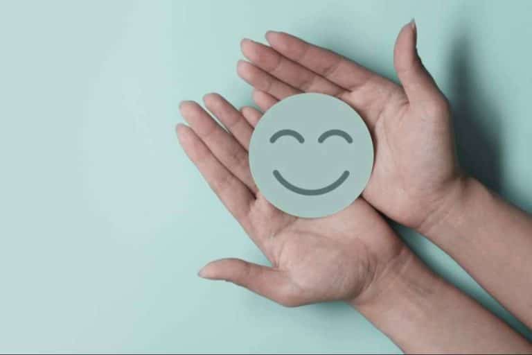 Terapia de tercera generación y terapia de pareja, de la mano de El Teu Espai