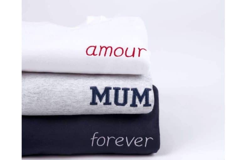 Sorprender a las madres el Día de la Madre con Anitials