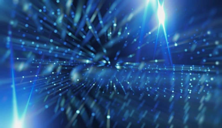 Discovery Baby impulsa el aprendizaje en escuelas infantiles a través de aulas multisensoriales innovadoras