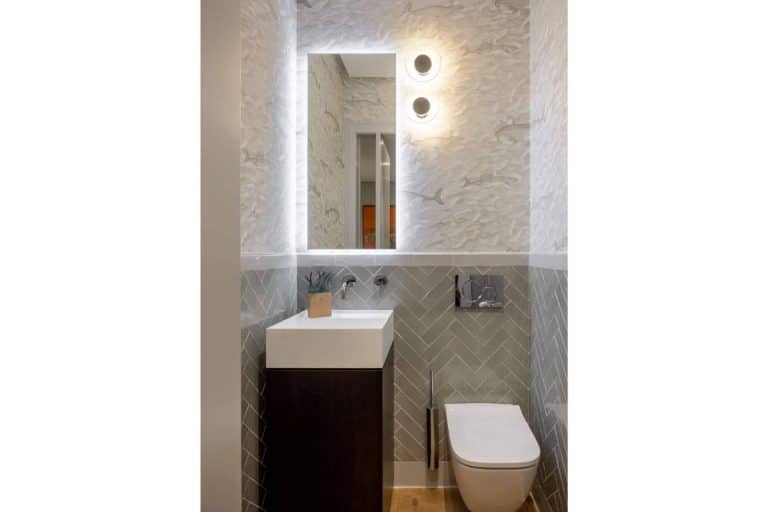 La larga trayectoria de Urbana Interiorismo en decoraciones del hogar