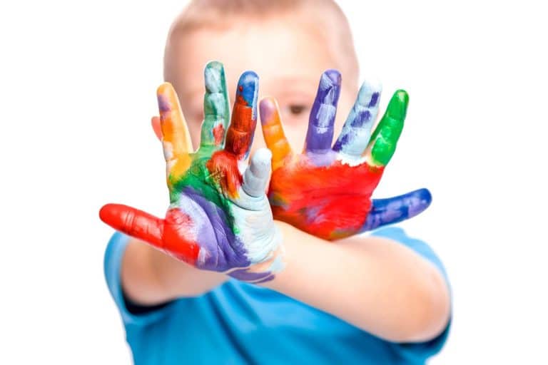 Proyecto Jarque responde a la necesidad de formación en centros educativos ante la creación de la figura de coordinador de bienestar