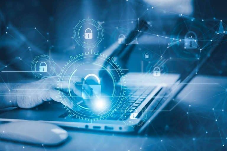 MAX GESTIÓN aclara novedades tributarias y obligaciones relacionadas con la Ley de Prevención del Fraude Fiscal