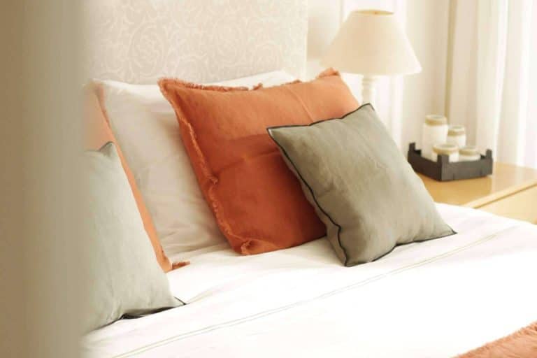 Loani Custom es una fábrica textil que ofrece productos a medida