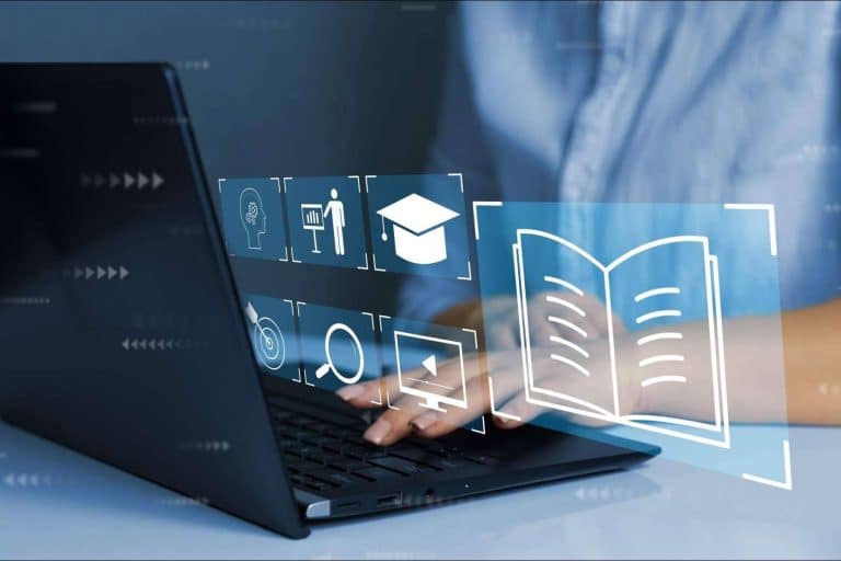 Cursos profesionales de peritaje con aval universitario en Surge