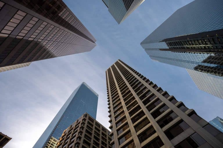 Los servicios de conserjería integrales para comunidades de propietarios y compañías de Comunservi