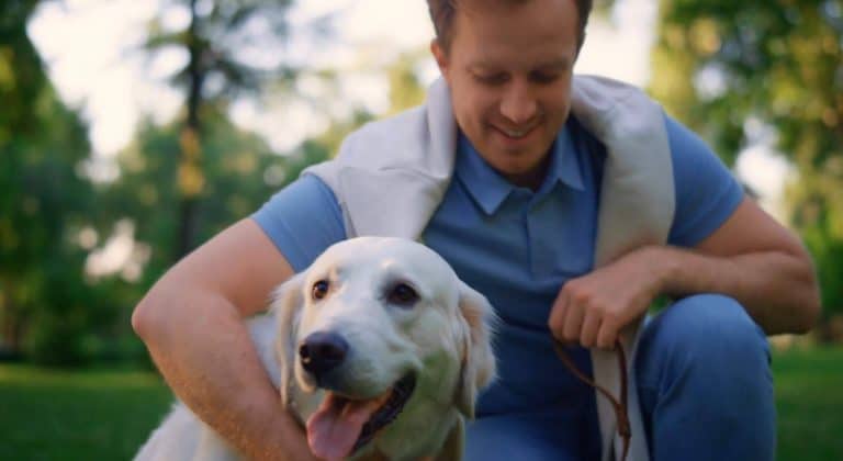 Las carreras del futuro que no sustituirá la inteligencia artificial