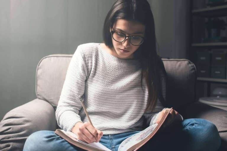 Multiplicar la memoria para poder sacarse la oposición (o aquello que se estudie)