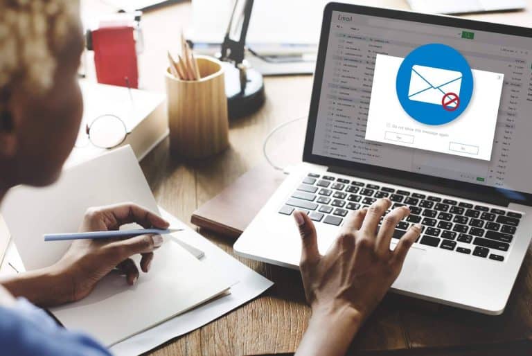 ¿Cómo pueden ayudar las soluciones de Lex Program ante casos de phising?