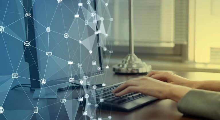 La tecnología como clave en la Experiencia del empleado (EX)