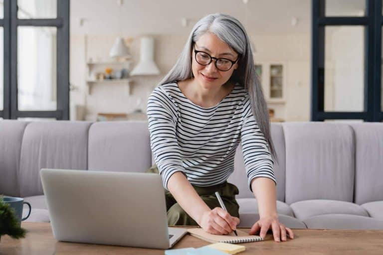 ¿Dar clases online es la mejor opción para los profesores particulares?