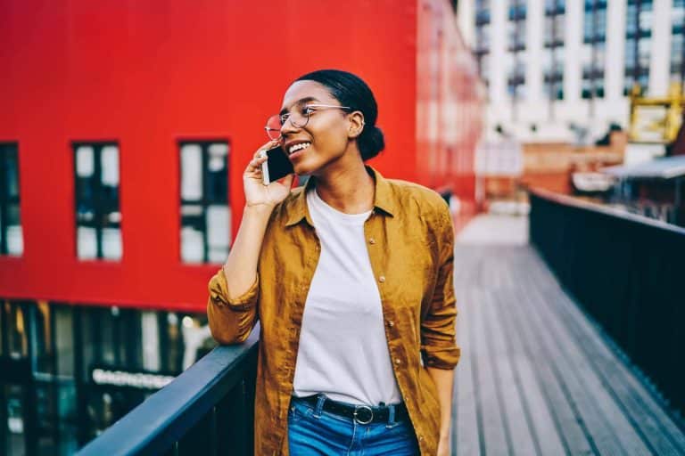 ¿Cómo elegir una buena tarifa de fibra y móvil?, con Soup