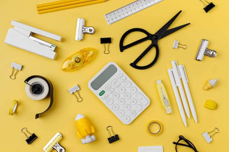 Papelería Artigas es una tienda en línea que ofrece una extensa gama de productos de oficina y material de papelería online