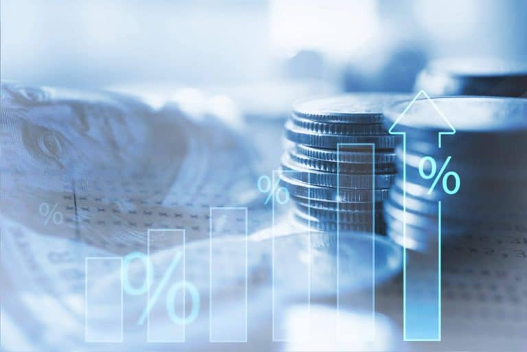 Realtyplus, la subida de tipos de interés no paraliza el mercado