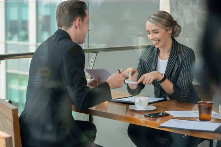 Visión Legal 360º, un despacho referente en servicios de derecho preventivo para empresas en España