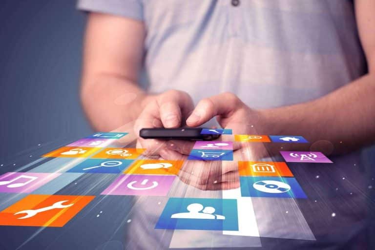 Las claves para incrementar las ventas de un e-commerce, por Reskyt