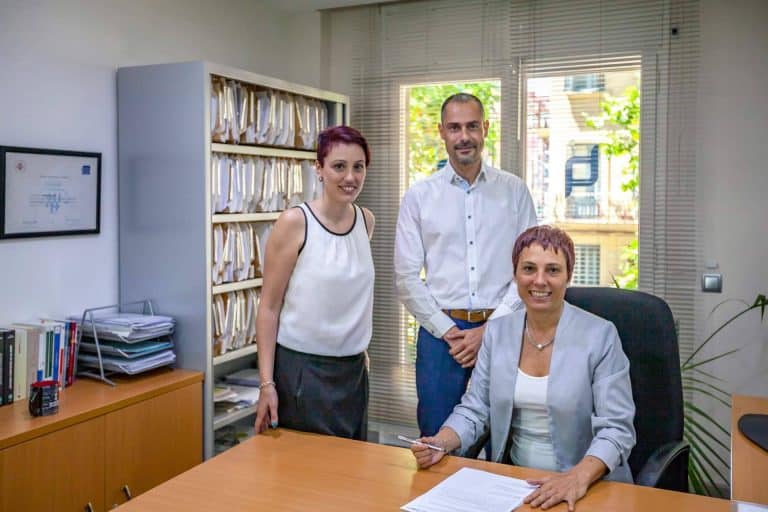 Cómo implementar correctamente el Compliance en la compañía