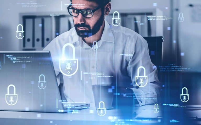 Las soluciones de ciberseguridad para empresas y autónomos de Bidaidea