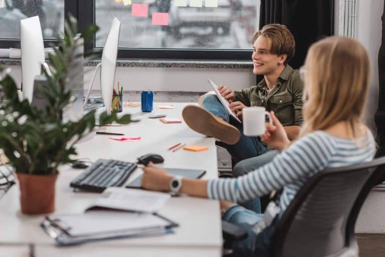 Sixième Son lanza el primer postgrado de audio branding en Europa