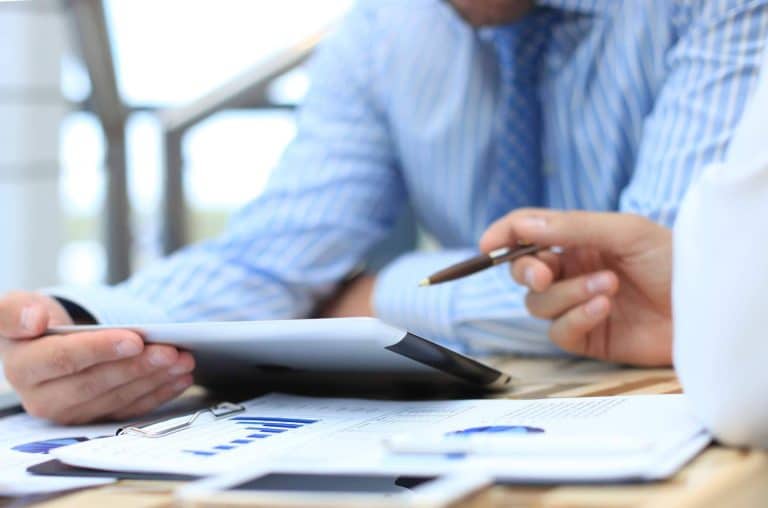 Álvaro Francisco Domínguez Martín brinda servicios de asesoría en dirección estratégica de negocio