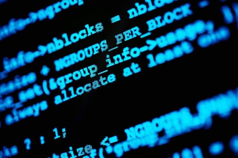 Hack by Security habla de la importancia de la seguridad informática