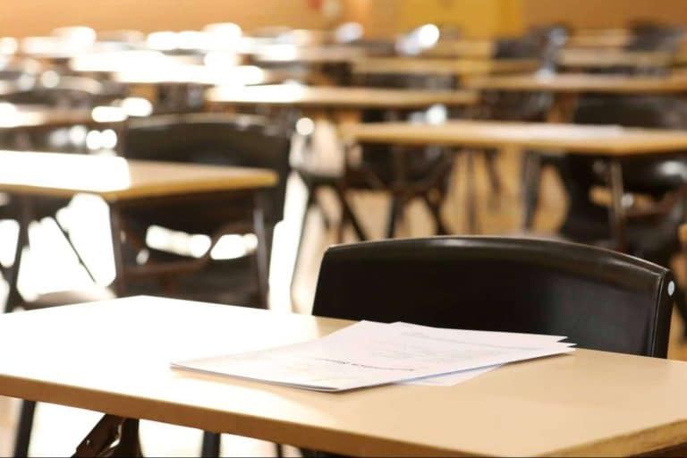 Prepararse las oposiciones para Gestión de la Administración Civil del Estado de la mano de OpoActiva y su formación