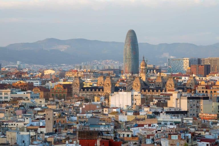 ¿En qué consiste una vivienda pasiva y cuáles son sus ventajas?, por La Casa Agency El Clot