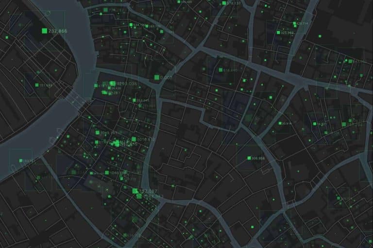 La importancia de llevar a cabo una buena gestión de la tecnología geoespacial, por Geoliza