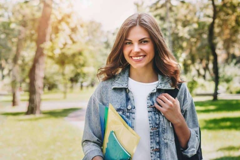 First Step in UK ofrece cursos de inglés en Inglaterra para un buen aprendizaje del idioma