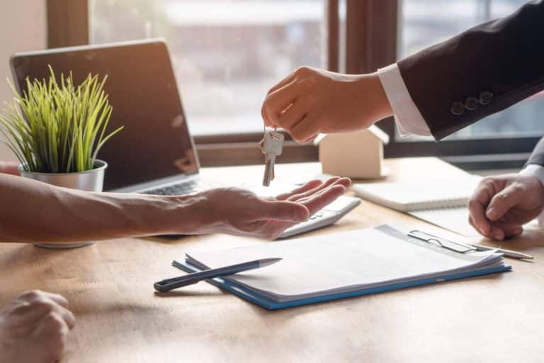 Ingenieros Corretajes habla sobre el presente inmobiliario de Chile