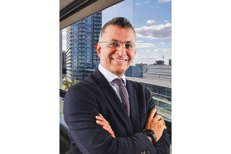 Garantizar los derechos y la privacidad de las personas frente al uso de la inteligencia artificial es fundamental