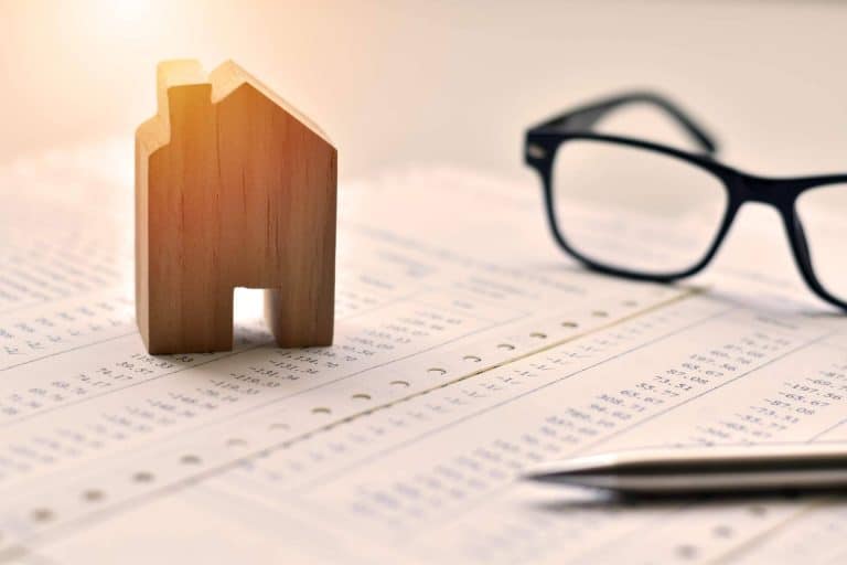 El precio de la luz, ¿gratuito durante una franja horaria?