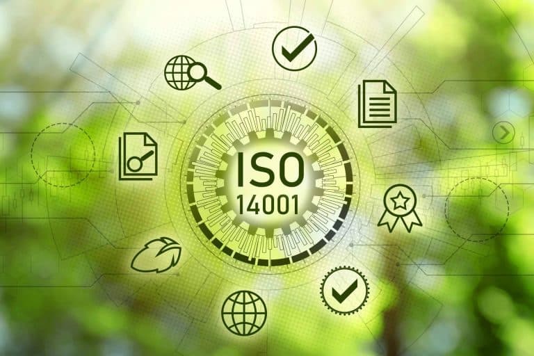 ¿Por qué es imprescindible preparar una empresa para la certificación ISO 14001?