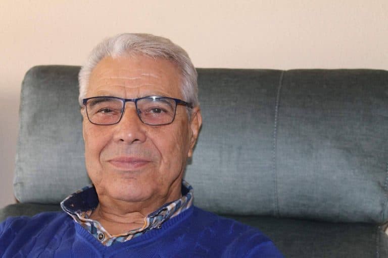 'Relatos cortos, prolijos de sobresaltos y emociones’, veinte relatos breves llenos de suspense y realidad