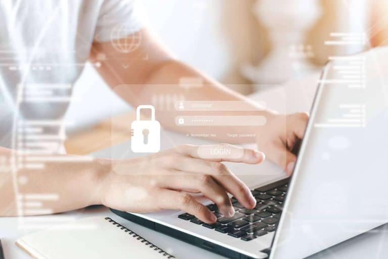 JMG Virtual Consulting conversa sobre VMware cloud, del DataCenter al entorno multicloud con VMware