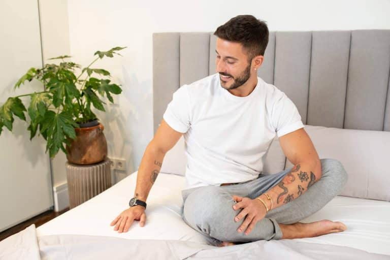 Morfeo, una de las marcas líderes en colchones y productos de descanso